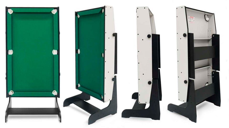 Бильярд_2.jpg Бильярд_2.jpg